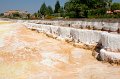 0140 Pamukkale-Hierapolis